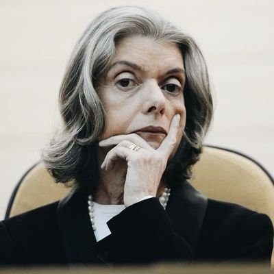 elvirapagx's profile picture