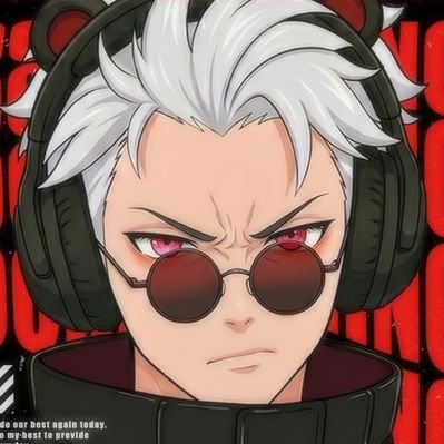 kikikinokuma3's profile picture
