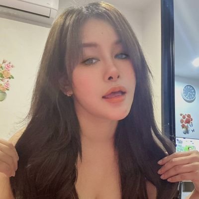 บีมเมอร์'s profile picture