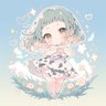 Фото профиля たまご🥚