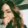 salma ۶ৎ's profile picture