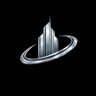 J Edward Investments Inc's profile picture