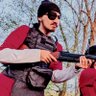 Demo💥🍺 profil fotoğrafı