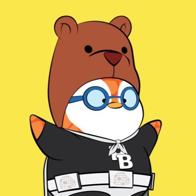 Bokah's profile picture