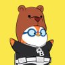Profilbild von Bokah