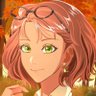 Namiya | Storyteller 的头像