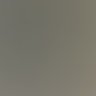 a's profile picture