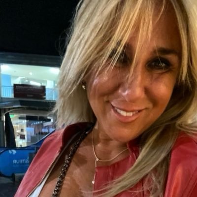 muyminita_ok's profile picture