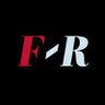 Фото профиля Portland Fire Fan Report