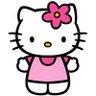 まな 的头像