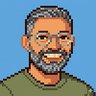 Profilbild von Om