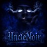 UncleNoir's profile picture