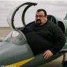 Jarret Hamilton's profile picture