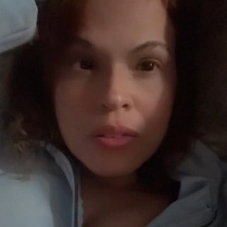 Mrs_InesNvs's profile picture