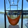 MOASS on a Boat's profile picture