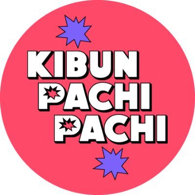 KIBUNPACHIPACHI's profile picture