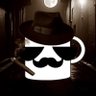Фото профиля Pyro Ain’t Here 🕶️