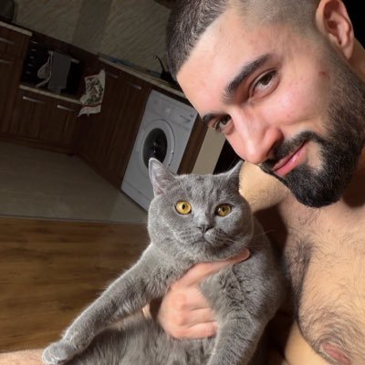 Lazarfit's profile picture