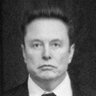 ELON 's profile picture
