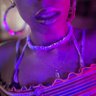 Фото профиля 𝓉𝒶𝓎𝓈𝒽𝓊𝓃 𝒸𝓊𝓁℘ɛ℘℘ɛཞ🦋