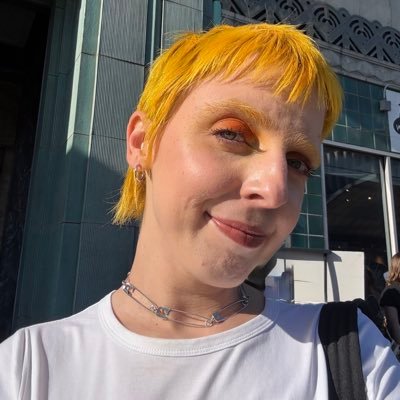 melodramars's profile picture