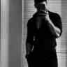 Profilbild von Mr Information