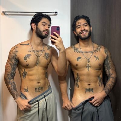 Gemelos Ramirez's profile picture