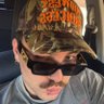 Boo Boo's profile picture