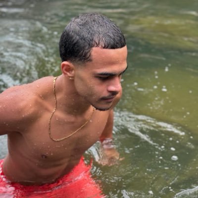 felixmigueel's profile picture