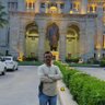 vijay srivastava 的头像