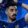 ابو 💙 بدر 502 的头像