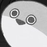 Profilbild von はるさめすぅぷ