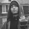 Richard's profile picture