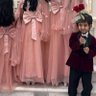 مـحـمـۆدة's profile picture