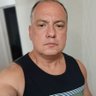 Fabio's profile picture