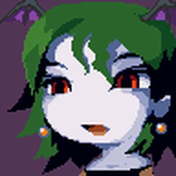 slashtiki's profile picture