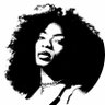 joy profil fotoğrafı
