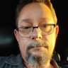 Profilbild von Tardam