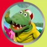 タークン profil fotoğrafı
