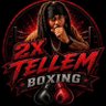 Profilbild von 2X TELL EM BOXING