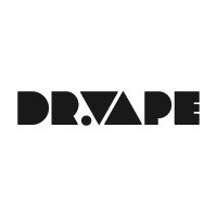 drvape_pr's profile picture