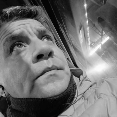 Edgardo Pino's profile picture