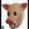 Profilbild von Piggy slave
