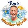Profilbild von Tim Allen