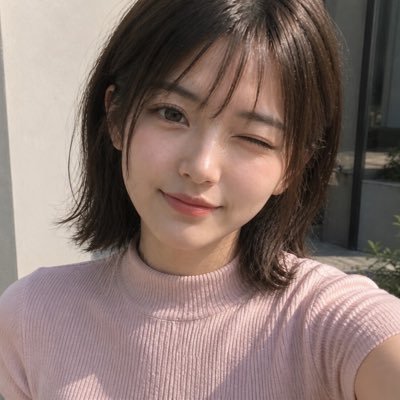 Rming2(알밍2)'s profile picture