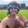 Ricky's profile picture