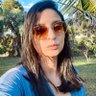 Profilbild von sara