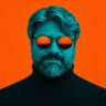 ¬aptSharp:'s profile picture