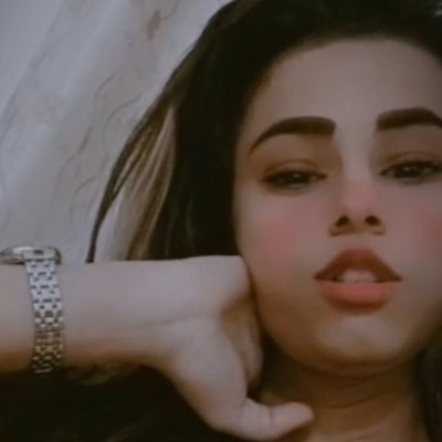 reemxl69's profile picture