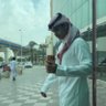 hamad alajlan |حمــد العجلان profil fotoğrafı